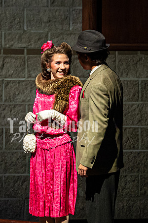 2025 LHS Theatre - IAWL - Saturday (Right Ramp) - TJP (136 of 464)