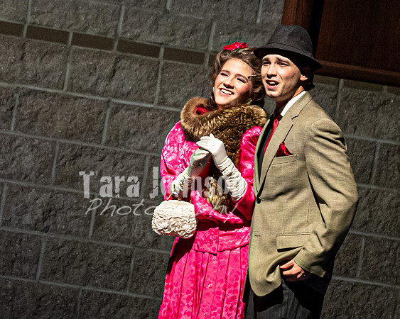 2025 LHS Theatre - IAWL - Saturday (Right Ramp) - TJP (139 of 464)
