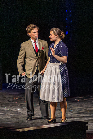 2025 LHS Theatre - IAWL - Saturday (Right Ramp) - TJP (142 of 464)
