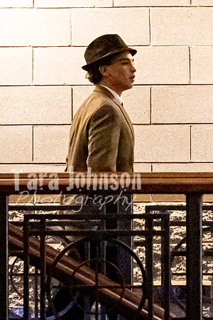 2025 LHS Theatre - IAWL - Saturday (Right Ramp) - TJP (144 of 464)