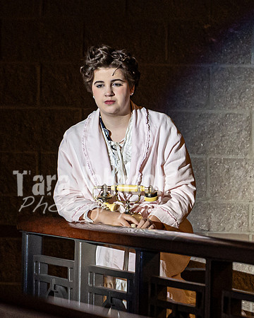 2025 LHS Theatre - IAWL - Saturday (Right Ramp) - TJP (145 of 464)
