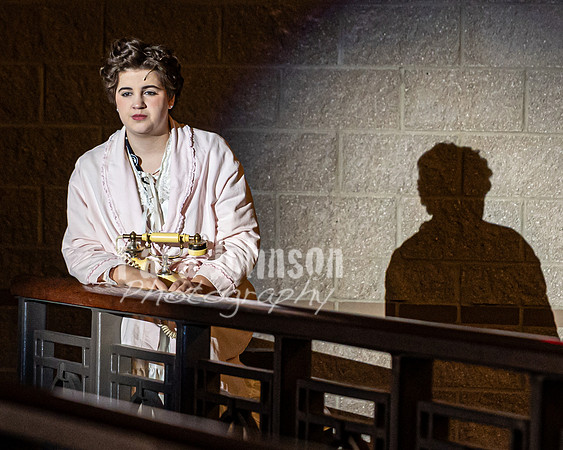 2025 LHS Theatre - IAWL - Saturday (Right Ramp) - TJP (146 of 464)
