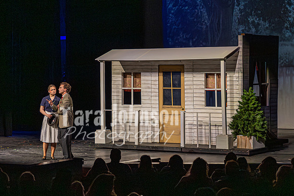 2025 LHS Theatre - IAWL - Saturday (Right Ramp) - TJP (141 of 464)