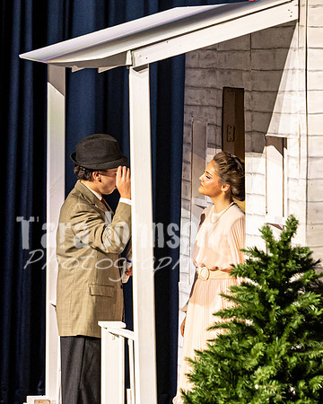 2025 LHS Theatre - IAWL - Saturday (Right Ramp) - TJP (147 of 464)