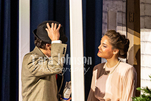 2025 LHS Theatre - IAWL - Saturday (Right Ramp) - TJP (148 of 464)