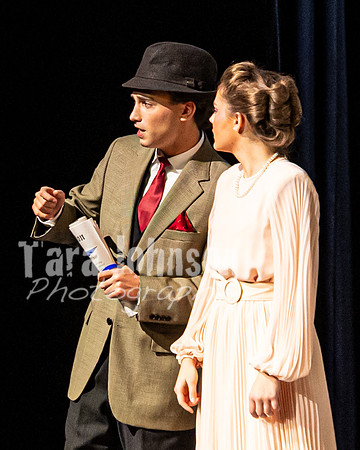 2025 LHS Theatre - IAWL - Saturday (Right Ramp) - TJP (151 of 464)