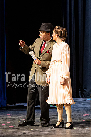 2025 LHS Theatre - IAWL - Saturday (Right Ramp) - TJP (150 of 464)