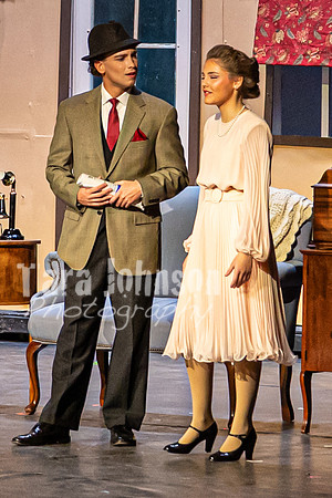 2025 LHS Theatre - IAWL - Saturday (Right Ramp) - TJP (154 of 464)