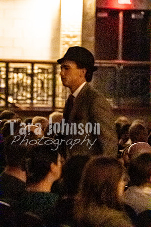 2025 LHS Theatre - IAWL - Saturday (Right Ramp) - TJP (143 of 464)