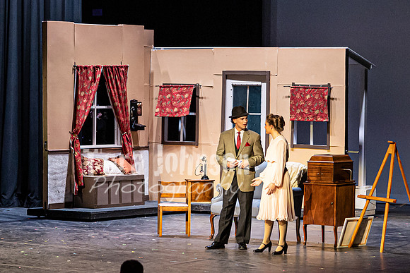 2025 LHS Theatre - IAWL - Saturday (Right Ramp) - TJP (153 of 464)