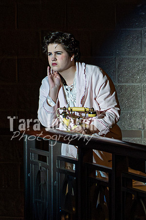 2025 LHS Theatre - IAWL - Saturday (Right Ramp) - TJP (156 of 464)