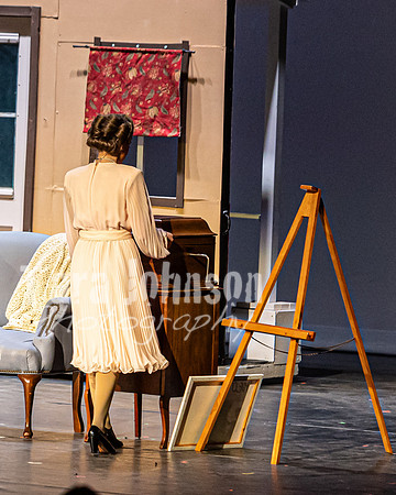 2025 LHS Theatre - IAWL - Saturday (Right Ramp) - TJP (155 of 464)