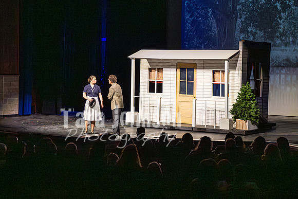 2025 LHS Theatre - IAWL - Saturday (Right Ramp) - TJP (140 of 464)
