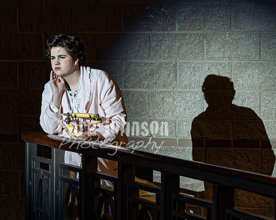 2025 LHS Theatre - IAWL - Saturday (Right Ramp) - TJP (157 of 464)