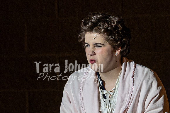 2025 LHS Theatre - IAWL - Saturday (Right Ramp) - TJP (161 of 464)