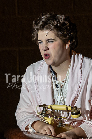 2025 LHS Theatre - IAWL - Saturday (Right Ramp) - TJP (163 of 464)