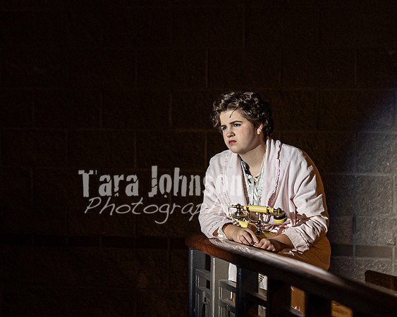 2025 LHS Theatre - IAWL - Saturday (Right Ramp) - TJP (158 of 464)