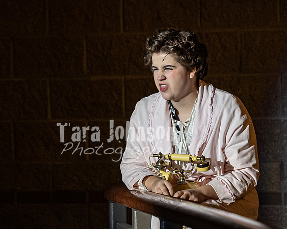 2025 LHS Theatre - IAWL - Saturday (Right Ramp) - TJP (162 of 464)