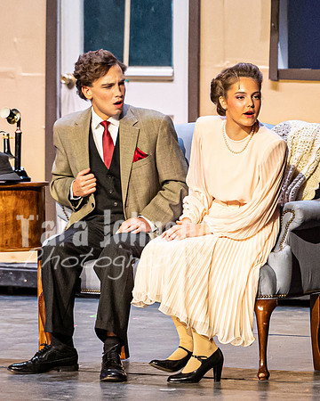 2025 LHS Theatre - IAWL - Saturday (Right Ramp) - TJP (165 of 464)