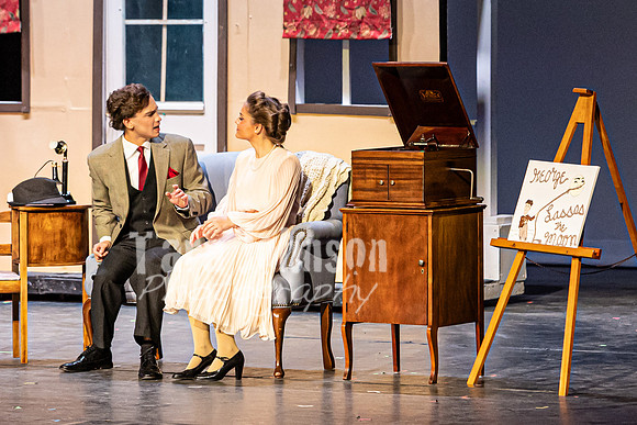 2025 LHS Theatre - IAWL - Saturday (Right Ramp) - TJP (164 of 464)