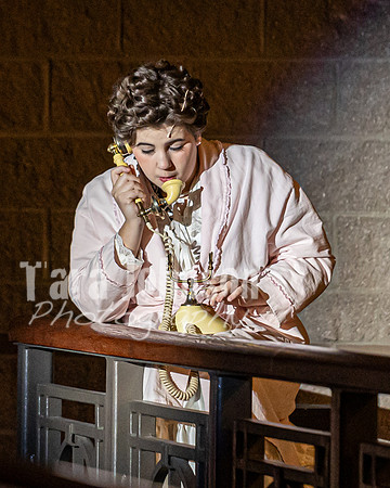 2025 LHS Theatre - IAWL - Saturday (Right Ramp) - TJP (169 of 464)