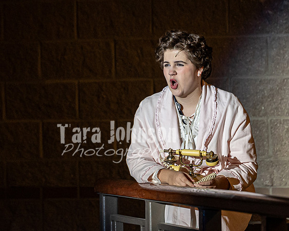 2025 LHS Theatre - IAWL - Saturday (Right Ramp) - TJP (168 of 464)