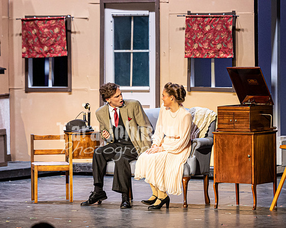 2025 LHS Theatre - IAWL - Saturday (Right Ramp) - TJP (167 of 464)