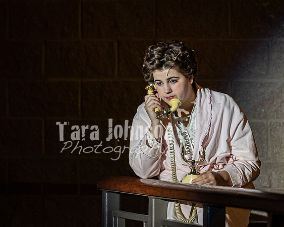 2025 LHS Theatre - IAWL - Saturday (Right Ramp) - TJP (170 of 464)
