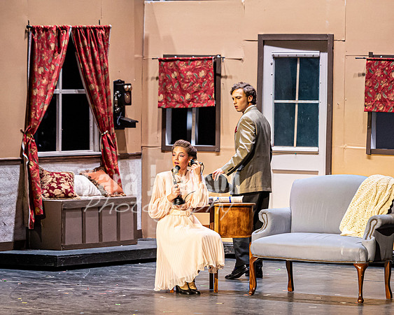 2025 LHS Theatre - IAWL - Saturday (Right Ramp) - TJP (171 of 464)