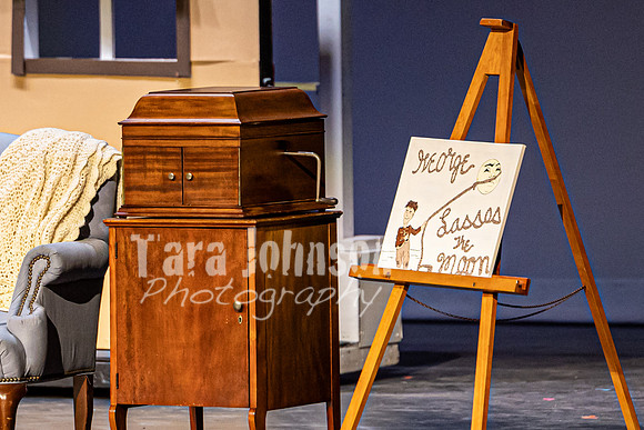 2025 LHS Theatre - IAWL - Saturday (Right Ramp) - TJP (175 of 464)