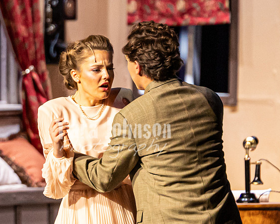 2025 LHS Theatre - IAWL - Saturday (Right Ramp) - TJP (181 of 464)