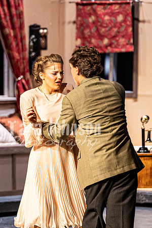 2025 LHS Theatre - IAWL - Saturday (Right Ramp) - TJP (182 of 464)