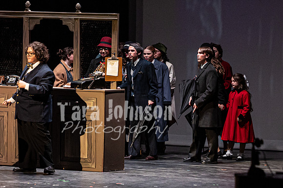 2025 LHS Theatre - IAWL - Saturday (Right Ramp) - TJP (189 of 464)