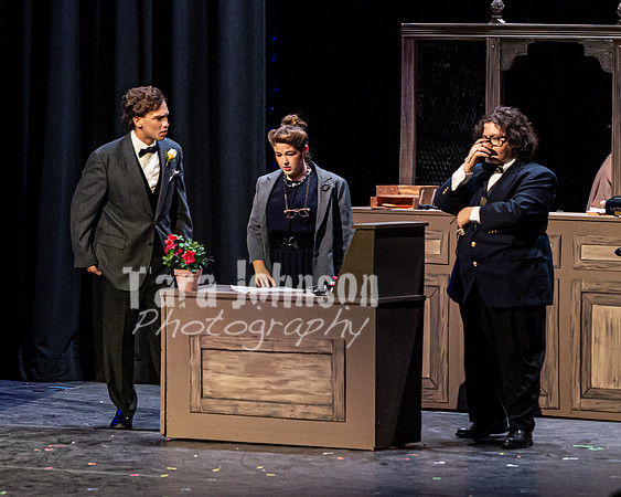 2025 LHS Theatre - IAWL - Saturday (Right Ramp) - TJP (190 of 464)