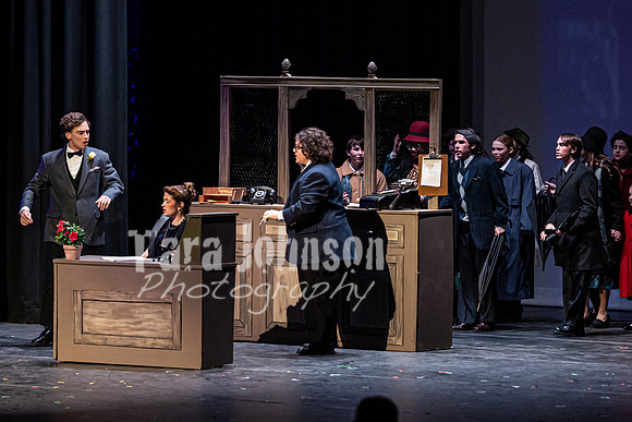 2025 LHS Theatre - IAWL - Saturday (Right Ramp) - TJP (188 of 464)