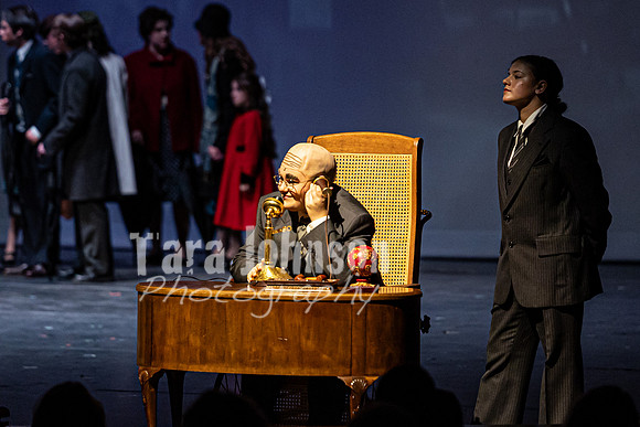 2025 LHS Theatre - IAWL - Saturday (Right Ramp) - TJP (191 of 464)