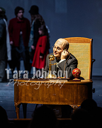 2025 LHS Theatre - IAWL - Saturday (Right Ramp) - TJP (192 of 464)