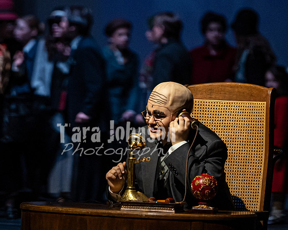 2025 LHS Theatre - IAWL - Saturday (Right Ramp) - TJP (195 of 464)