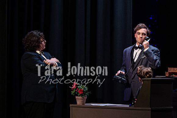 2025 LHS Theatre - IAWL - Saturday (Right Ramp) - TJP (198 of 464)