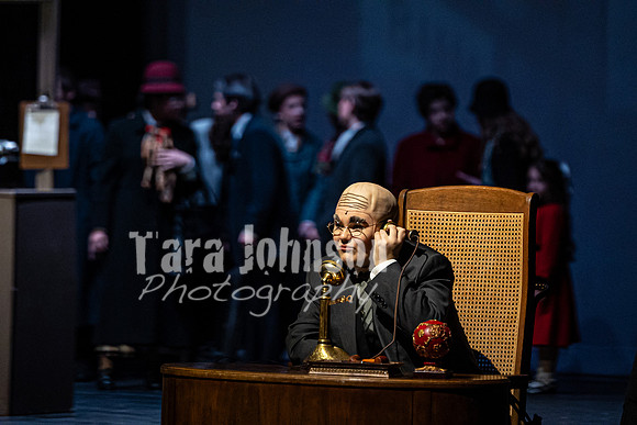 2025 LHS Theatre - IAWL - Saturday (Right Ramp) - TJP (194 of 464)