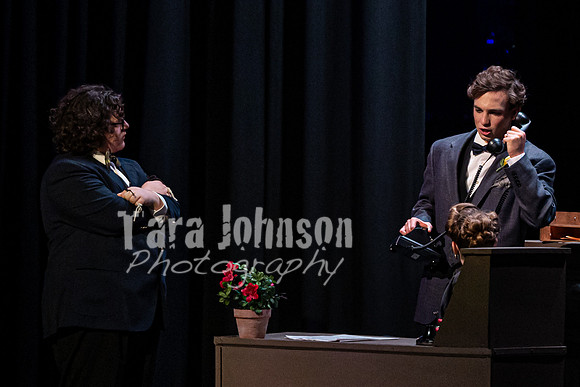 2025 LHS Theatre - IAWL - Saturday (Right Ramp) - TJP (199 of 464)