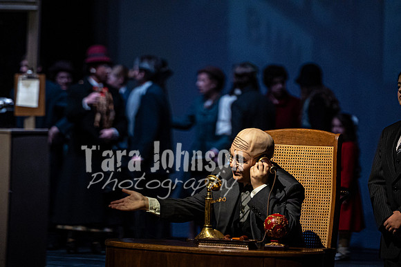 2025 LHS Theatre - IAWL - Saturday (Right Ramp) - TJP (196 of 464)