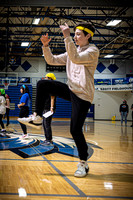 22 IAW Winter Olympics - TJP (9 of 72)