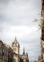 Edinburgh - Scotland Trip (6 of 177)