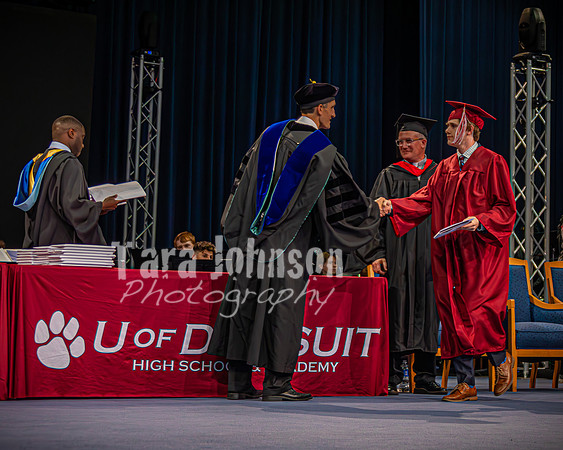 2024 U of D Grad - Angle Diploma - TJP (222 of 296)
