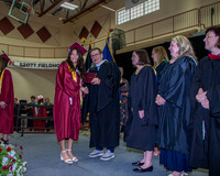 2024 MHS Graduation - Angle Diploma - TJP (19 of 313)