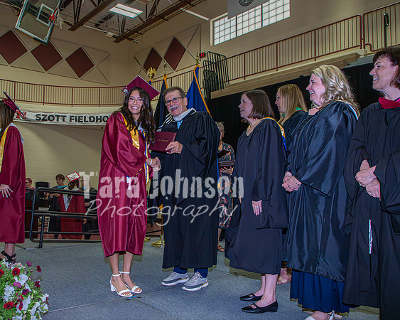 2024 MHS Graduation - Angle Diploma - TJP (19 of 313)