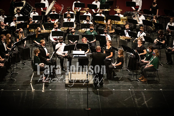 22 MHS Band - MS @ MHS 2-1 - TJP (154 of 303)