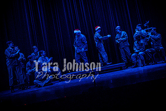 2022 MTC - White Xmas - R2 (edited) (2 of 351)