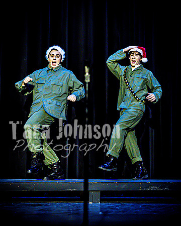 2022 MTC - White Xmas - R2 (edited) (10 of 351)